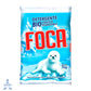 Detergente Foca 1 kg