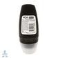 Desodorante Ego Ultra Fresh Roll On 45 ml