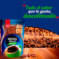 Café Nescafé Decaf Doy Pack 80 g