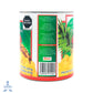 Piña La Pratería Trozos 3 kg