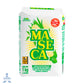 Harina de Maíz Maseca 1 kg