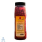 Especia Trocitos de Tocino Pragna 520 g