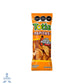 Papitas Totis Salsa Picante 90 g