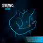 Desodorante Stefano Cosmo Aerosol 113 g