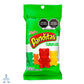 Panditas Ricolino 65 g