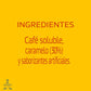 Café soluble Nescafé Café de Olla 46 g