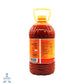 Salsa Picante La Botanera 3.9 L