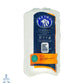 Bolsa Poliseda Reyma 15x25 1 Rollo