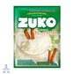 Bebida en Polvo Zuko Sabor Horchata 13 g