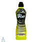 Bebida Jumex Sport Lima Limón Nuevo 600 ml