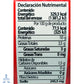 Sardina en Tomate Su Sardina 425 g
