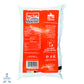 Leche León Bolsa 900 ml