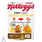 Cereal Kelloggs Corn Flakes 370 g