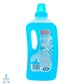 Detergente Líquido Foca 1 L