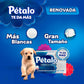 Servilleta Pétalo 220 pzas.