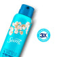 Desodorante Secret Powder Protec Aerosol 93 g
