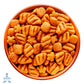Dog Chow alimento seco perros adultos medianos y grandes 2 kg