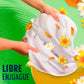 Suavizante Downy Libre Enjuague Pureza Silvestre 800 ml