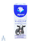 Leche Alpura Clásica 1 L
