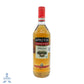 Ron Appleton Jamaica Rum Especial 750 ml