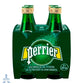 Agua Mineralizada Perrier 330 ml