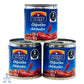 Chiles Chipotle Clemente Jacques 105 g