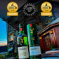 Whisky Glenfiddich 12 Años Single Malt 750 ml