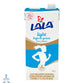 Leche Lala Light 1 L