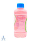 Suero Electrolit Fresa Kiwi 625 ml