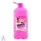 Detergente Líquido Blanca Nieves Ropa Fina 3.785 L