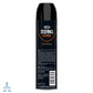 Desodorante Stefano Gladius Aerosol 113 g
