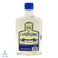 Destilado de Agave El Compadre 250 ml