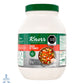 Knorr Professional Caldo de Tomate 3.6 kg