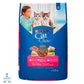 Alimento Purina Cat Chow Gatitos Pescado y Carne 1.5 kg