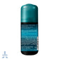 Desodorante Obao Hombre Cool Metal Roll On 65 g