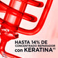 Acondicionador Loreal Elvive Reparación Total 5 370 ml