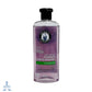 Shampoo Herbal Essences Classic Lavanda 400 ml