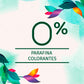 Crema para Peinar Herbal Essences Prolóngalos 300 ml