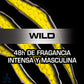 Desodorante Obao Hombre Wild Roll On 65 g