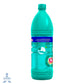 Cloralex El Rendidor 950 ml