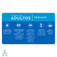 Cat Chow Defense Plus alimento seco gatos adultos sabor pescado 1.5 kg