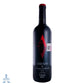 Vino Tinto Marqués de Riscal Arienzo 750 ml