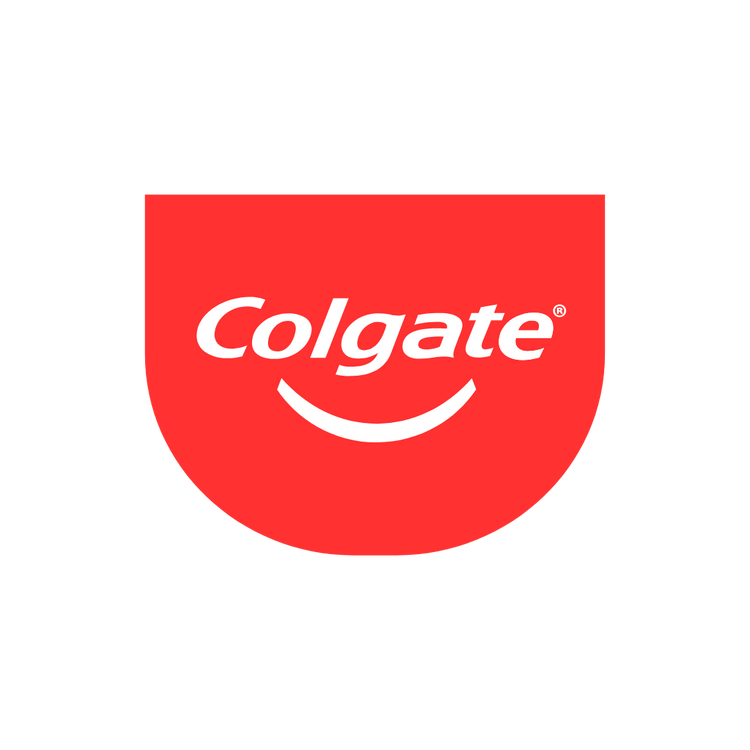 COLGATE – Mayorista Ibarra