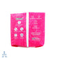 Toalla Sanitaria Kotex Nocturna con Alas 8 pzas. + 3 Gratis