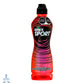 Bebida Jumex Sport Frutas Tropicales Nuevo 600 ml