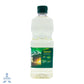Aceite Nutrioli 400 ml