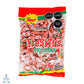 Dulce Ravi Fresitas Picositas 100 pzas.