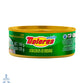 Ensalada de Atún Dolores 140 g
