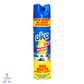 Insecticida Oko Aerosol 400 ml