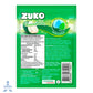 Refresco Zuko Guanábana 15 g